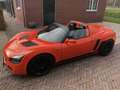 Opel Speedster 2.2 Liter Targa Met Compressor - thumbnail 3