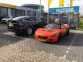 Opel Speedster 2.2 Liter Targa Met Compressor - thumbnail 5