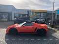 Opel Speedster 2.2 Liter Targa Met Compressor - thumbnail 6
