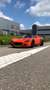 Opel Speedster 2.2 Liter Targa Met Compressor - thumbnail 12
