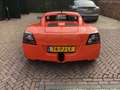Opel Speedster 2.2 Liter Targa Met Compressor - thumbnail 4