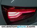 Audi A1 Sportback 1.6TDI Adrenalin S tronic Blanc - thumbnail 14