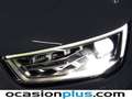Audi A1 Sportback 1.6TDI Adrenalin S tronic Blanc - thumbnail 12