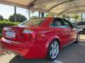 Audi S4 4.2 V8 quattro BERLINA ! MANUALE ! ROSSA ! UNICA ! Rot - thumbnail 7