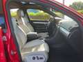 Audi S4 4.2 V8 quattro BERLINA ! MANUALE ! ROSSA ! UNICA ! Rot - thumbnail 11