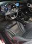 Mercedes-Benz C 220 220d 9G-Tronic (0.0) - thumbnail 5