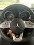 Mercedes-Benz C 220 220d 9G-Tronic (0.0) - thumbnail 16