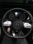 Mercedes-Benz C 220 220d 9G-Tronic (0.0) - thumbnail 8