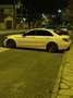 Mercedes-Benz C 220 220d 9G-Tronic (0.0) - thumbnail 15