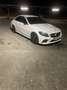 Mercedes-Benz C 220 220d 9G-Tronic (0.0) - thumbnail 3