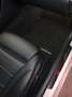 Mercedes-Benz C 220 220d 9G-Tronic (0.0) - thumbnail 10