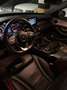 Mercedes-Benz C 220 220d 9G-Tronic (0.0) - thumbnail 6