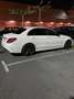 Mercedes-Benz C 220 220d 9G-Tronic (0.0) - thumbnail 14