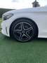 Mercedes-Benz C 220 220d 9G-Tronic (0.0) - thumbnail 12