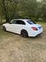 Mercedes-Benz C 220 220d 9G-Tronic (0.0) - thumbnail 1