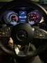 Mercedes-Benz C 220 220d 9G-Tronic (0.0) - thumbnail 7