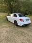 Mercedes-Benz C 220 220d 9G-Tronic (0.0) - thumbnail 2