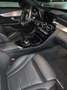 Mercedes-Benz C 220 220d 9G-Tronic (0.0) - thumbnail 9