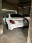 Mercedes-Benz C 220 220d 9G-Tronic (0.0) - thumbnail 17