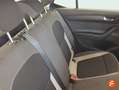 Skoda Fabia 1.0 MPI Active 55kW Azul - thumbnail 10