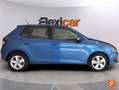 Skoda Fabia 1.0 MPI Active 55kW Azul - thumbnail 3