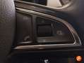 Skoda Fabia 1.0 MPI Active 55kW Azul - thumbnail 18