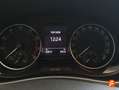 Skoda Fabia 1.0 MPI Active 55kW Azul - thumbnail 15