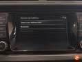 Skoda Fabia 1.0 MPI Active 55kW Azul - thumbnail 21