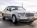 Mercedes-Benz CE 230 H Kennzeichen, rauchsilber Srebrny - thumbnail 1