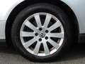 Volkswagen Passat Variant 2.0 FSI Comfortline Business - TREKHAAK - XENON - Grey - thumbnail 15