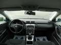 Volkswagen Passat Variant 2.0 FSI Comfortline Business - TREKHAAK - XENON - Grey - thumbnail 2