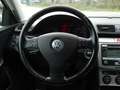 Volkswagen Passat Variant 2.0 FSI Comfortline Business - TREKHAAK - XENON - Szürke - thumbnail 20