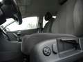 Volkswagen Passat Variant 2.0 FSI Comfortline Business - TREKHAAK - XENON - Grey - thumbnail 16