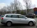 Volkswagen Passat Variant 2.0 FSI Comfortline Business - TREKHAAK - XENON - Grey - thumbnail 6