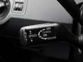 Volkswagen Passat Variant 2.0 FSI Comfortline Business - TREKHAAK - XENON - Grey - thumbnail 21