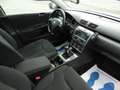 Volkswagen Passat Variant 2.0 FSI Comfortline Business - TREKHAAK - XENON - Grey - thumbnail 18