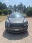 Bentley Continental GT 6.0 Series 51 Speed Rot - thumbnail 3