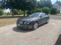Bentley Continental GT 6.0 Series 51 Speed Rood - thumbnail 2
