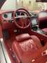 Bentley Continental GT 6.0 Series 51 Speed Piros - thumbnail 5