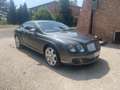 Bentley Continental GT 6.0 Series 51 Speed Rouge - thumbnail 1