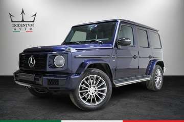 UFFICIALE ITALIA UNIPROPR. IVA ESPOSTA