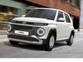 Hyundai Inster INSTER Select 42 kWh Mod. 26 Navi CarPlay Білий - thumbnail 1