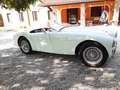 Austin-Healey 100 BN 1 1954 - thumbnail 1