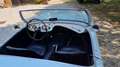 Austin-Healey 100 BN 1 1954 - thumbnail 4