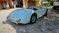Austin-Healey 100 BN 1 1954 - thumbnail 3