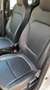 Dacia Spring Comfort Plus - thumbnail 8