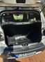 Dacia Spring Comfort Plus - thumbnail 7