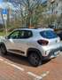 Dacia Spring Comfort Plus - thumbnail 4