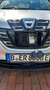 Dacia Spring Comfort Plus - thumbnail 9