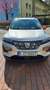 Dacia Spring Comfort Plus - thumbnail 1